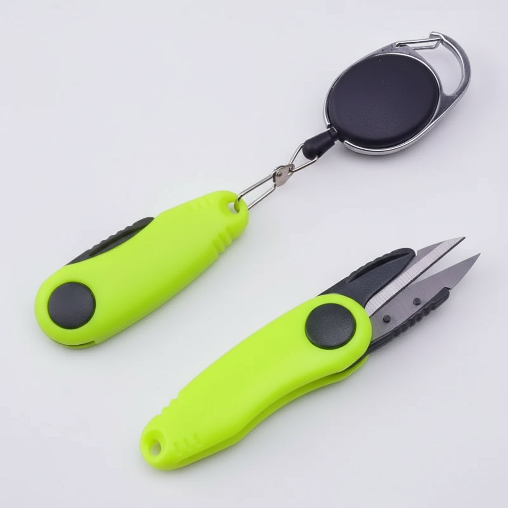 Cortador de Linha, Acessório Multifuncional