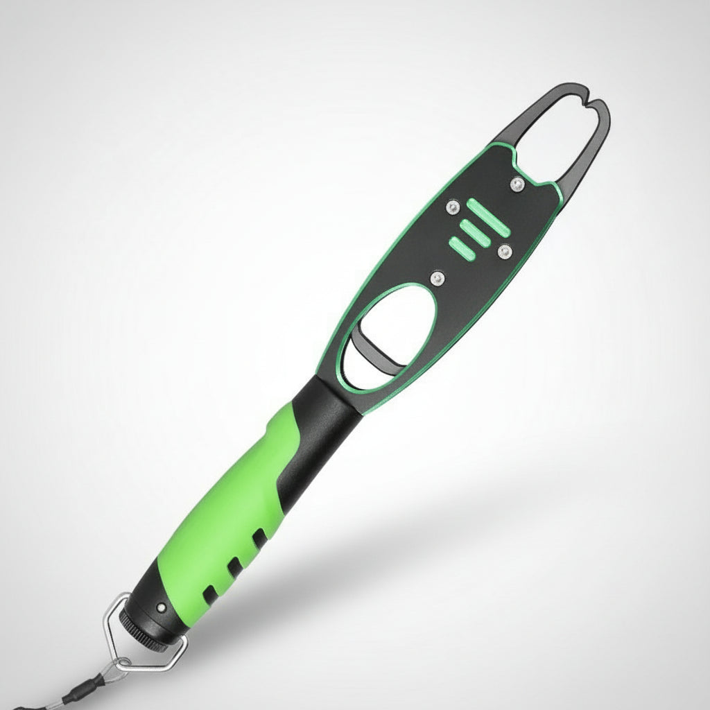 Alicate de Contenção LINNHUE