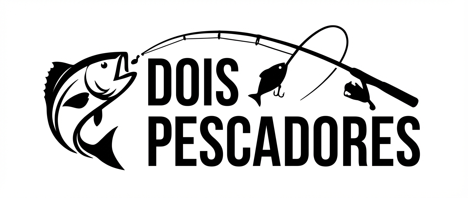Dois Pescadores