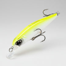 Isca artificial D1 Rozante – Jerkbait
