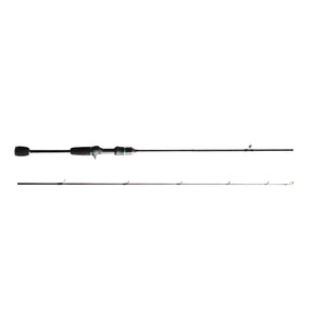 Vara de Pesca Mavllos Assault UL Spinning Rod – Ultralight, Ação Rápida e Precisão Máxima!
