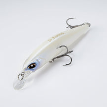 Isca artificial D1 Rozante – Jerkbait