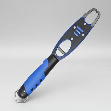 Alicate de Contenção LINNHUE