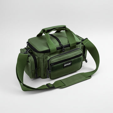 Bolsa de Pesca Goture – Alta Capacidade