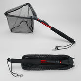 Passaguá Sougayilang Dobrável