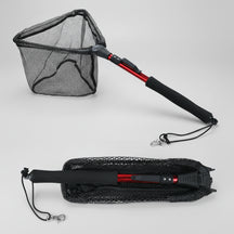 Passaguá Sougayilang Dobrável