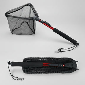 Passaguá Sougayilang Dobrável