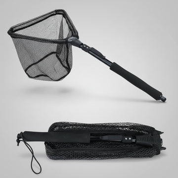 Passaguá Sougayilang Dobrável