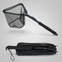 Passaguá Sougayilang Dobrável