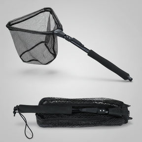 Passaguá Sougayilang Dobrável