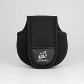 Capa para Carretilha Soloking/DOVIELLO – Proteção e Praticidade para Seus Equipamentos de Pesca!