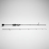Vara de Pesca Mavllos Assault UL Spinning Rod – Ultralight, Ação Rápida e Precisão Máxima!