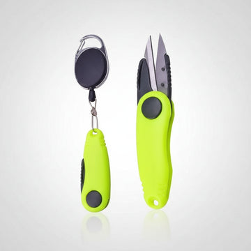 Cortador de Linha, Acessório Multifuncional